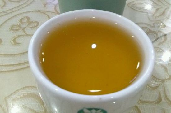 蒸茶器如何洗茶，用蒸茶器怎樣洗茶方法