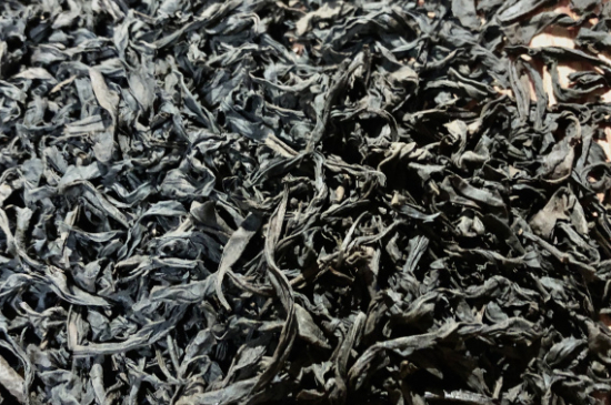 最耐泡的茶葉排名，什么茶葉經(jīng)久耐泡？