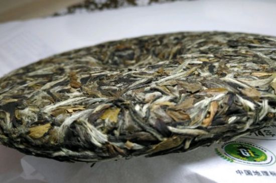 哪幾種茶可以煮，最適合煮的幾種茶