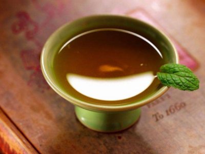 茶葉的專業(yè)知識(shí)，關(guān)于茶的基本知識(shí)大全