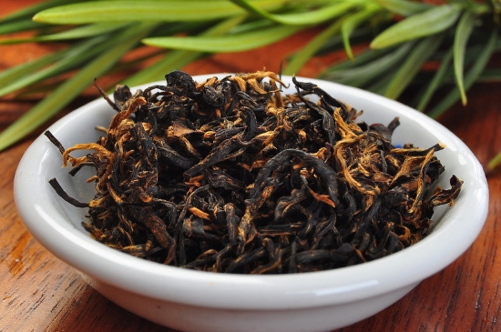 金駿眉第一泡不能喝，金駿眉需要洗茶嗎