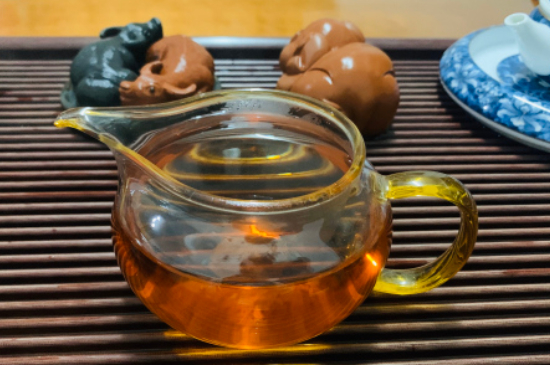 最耐泡的茶葉排名，什么茶葉經(jīng)久耐泡？