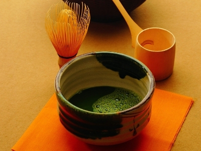 千萬別做兼職茶藝師，女人學(xué)茶藝好嗎？