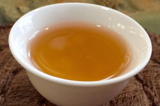 十大茶禮，喝茶的十大禮儀