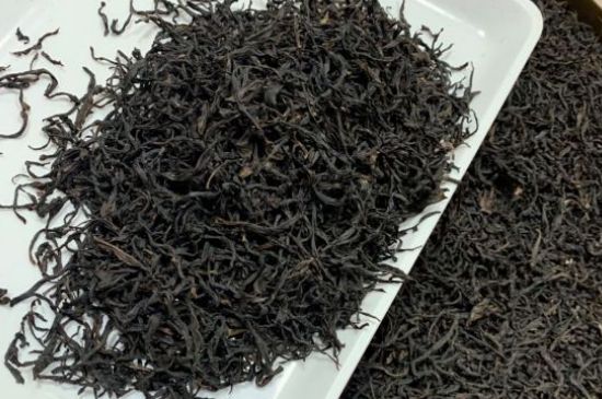哪些茶適合泡功夫茶，功夫茶應(yīng)該配什么茶葉