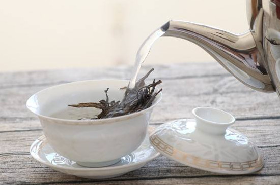 洗茶和潤(rùn)茶一樣嗎，醒茶跟潤(rùn)茶、洗茶有什么區(qū)別不同