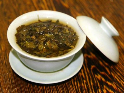 茶葉的專業(yè)知識(shí)，關(guān)于茶的基本知識(shí)大全