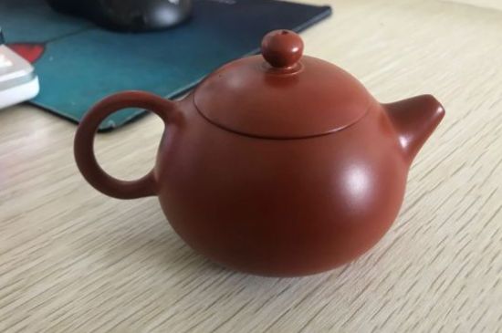 沖泡肉桂用紫砂壺還是蓋碗，武夷巖茶肉桂可以用紫砂壺沖泡嗎？
