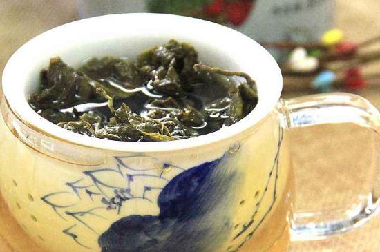 鷓鴣茶的禁忌，海南鷓鴣茶副作用