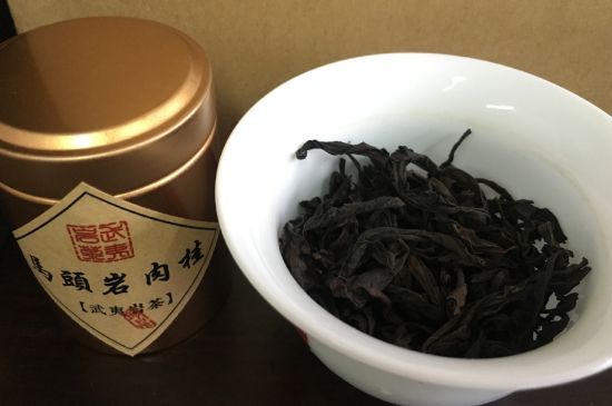 肉桂茶適合什么人喝，肉桂茶的功效與作用