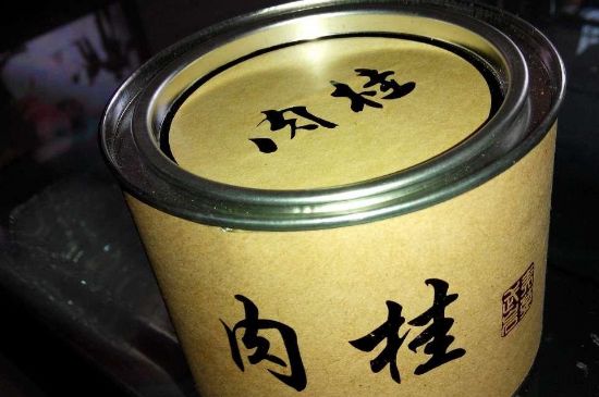肉桂茶適合什么人喝，肉桂茶的功效與作用