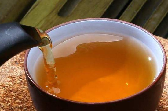 洗茶和潤(rùn)茶一樣嗎，醒茶跟潤(rùn)茶、洗茶有什么區(qū)別不同