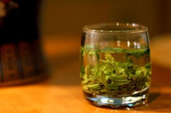 十大名茶的功效與作用，堅持長期喝茶的十大好處