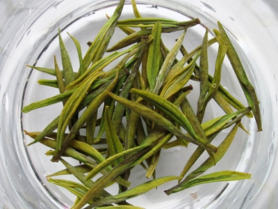 安吉白茶的功效與作用，簡(jiǎn)單概括安吉白茶功效