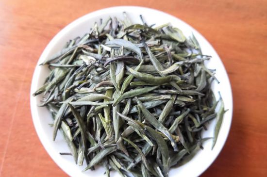 雀舌茶的副作用，雀舌茶什么人不能喝？