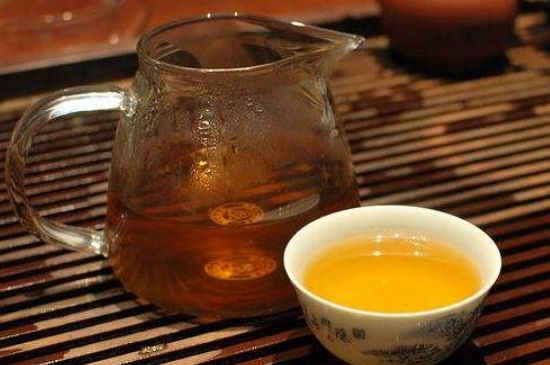 蒸茶和煮茶的區(qū)別，蒸茶和煮茶哪個(gè)好