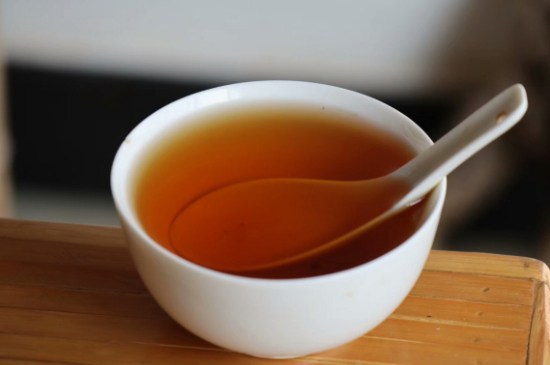 肉桂可以用紫砂壺沖泡嗎，紫砂壺能泡武夷巖茶肉桂用嗎？