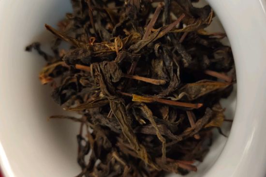 蒸茶器如何洗茶，用蒸茶器怎樣洗茶方法