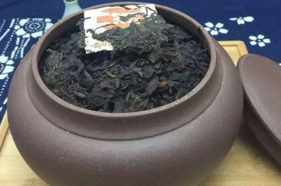 洗茶和潤(rùn)茶一樣嗎，醒茶跟潤(rùn)茶、洗茶有什么區(qū)別不同