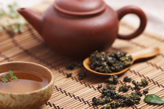 綠茶第一泡要倒掉嗎，為什么綠茶第一泡不喝？