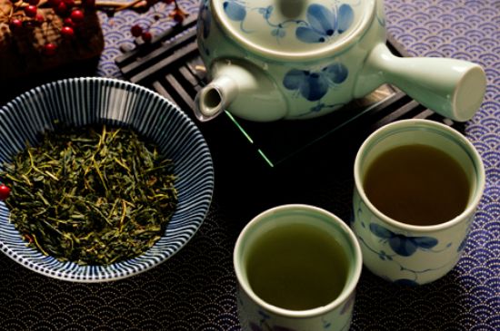 西湖龍井茶的泡法是什么，西湖龍井怎么泡好喝？