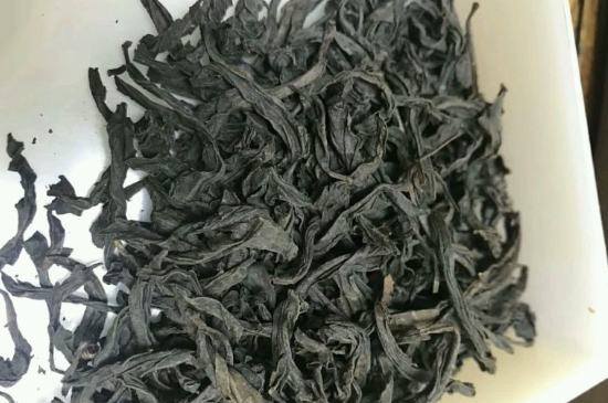 肉桂可以用紫砂壺沖泡嗎，紫砂壺能泡武夷巖茶肉桂用嗎？
