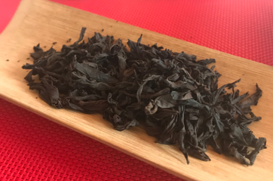 肉桂可以用紫砂壺沖泡嗎，紫砂壺能泡武夷巖茶肉桂用嗎？