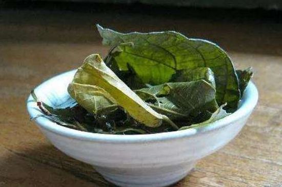 鷓鴣茶用拆開泡嗎，鷓鴣茶要解開繩子泡嗎