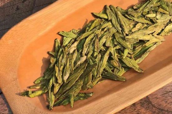 喝茶葉茶的好處和壞處，常喝茶有什么好處和壞處？