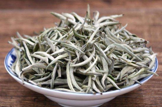 中國(guó)4大名茶，中國(guó)的四大名茶是什么茶？