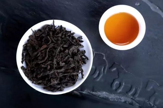 福建五大名茶，福建的五大名茶有哪些？