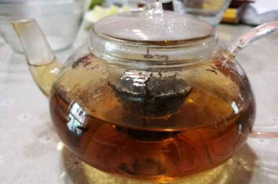 世界四大名茶，世界的四大名茶有哪些？