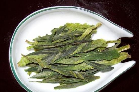 世界最貴的茶葉排行榜，十大最貴的茶