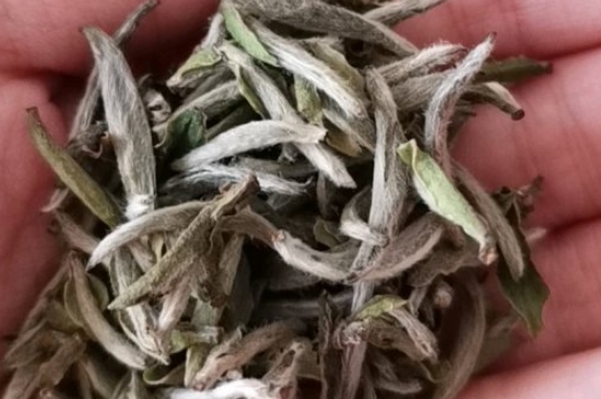 如何買茶葉不上當(dāng)，怎么買茶葉不被坑？