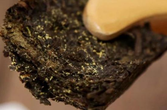 茯茶可以放在冰箱里存放嗎，茯磚茶如何儲存？