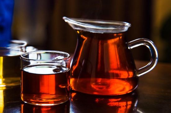 茯茶可以放在冰箱里存放嗎，茯磚茶如何儲存？
