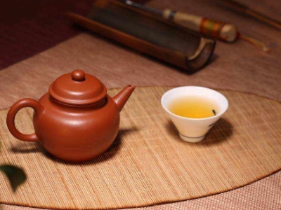 普洱茶的家庭儲存方法，家庭存放普洱茶的一點經(jīng)驗