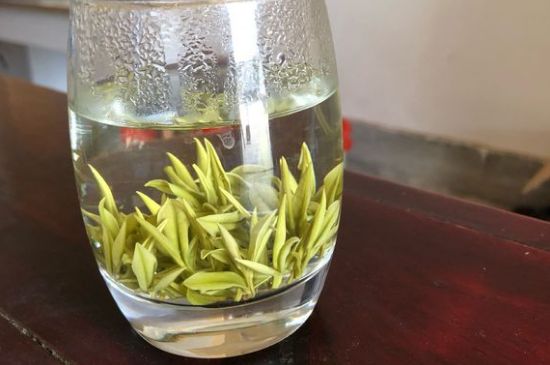 安吉白茶夏天怎么保存，安吉白茶能冷凍儲(chǔ)存嗎？