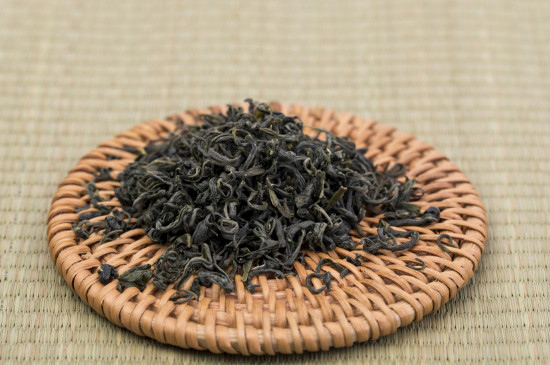 泡好的茶可以放冰箱保存嗎，茶水可以冷藏飲用嗎？