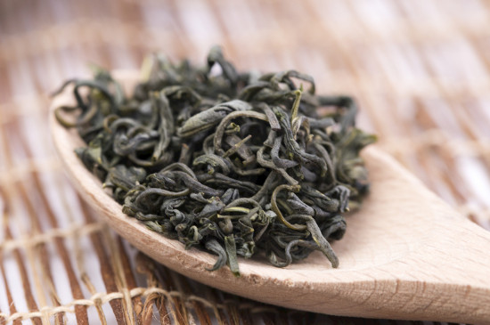 泡好的茶可以放冰箱保存嗎，茶水可以冷藏飲用嗎？