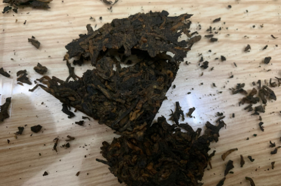 六大茶類哪種適合長期存放，日常如何保存方法一覽？