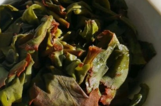 如何買茶葉不上當(dāng)，怎么買茶葉不被坑？