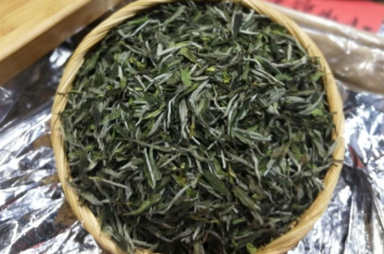 泡好的茶可以放冰箱保存嗎，茶水可以冷藏飲用嗎？