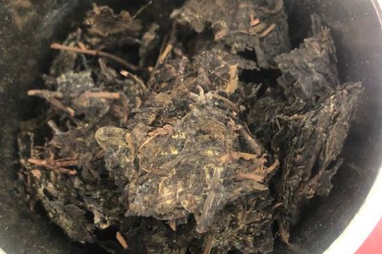 茯茶可以放在冰箱里存放嗎，茯磚茶如何儲存？