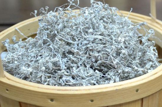 茅巖莓茶保質(zhì)期有多久，張家界莓茶存放時(shí)間長了還能喝嗎？