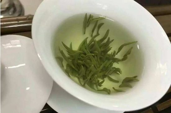 哪種茶葉可以放冰箱，哪些茶不能放冰箱？