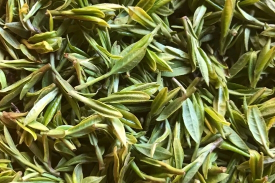 過(guò)期茶葉的八大妙用，過(guò)期的陳茶葉還能干什么用？