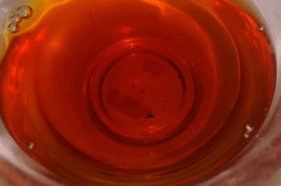 怎么知道小青柑是真的假的圖片，如何區(qū)分真假新會(huì)小青柑