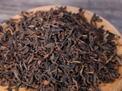 茶葉好壞怎么辨別，怎樣鑒別茶葉品質(zhì)優(yōu)劣？