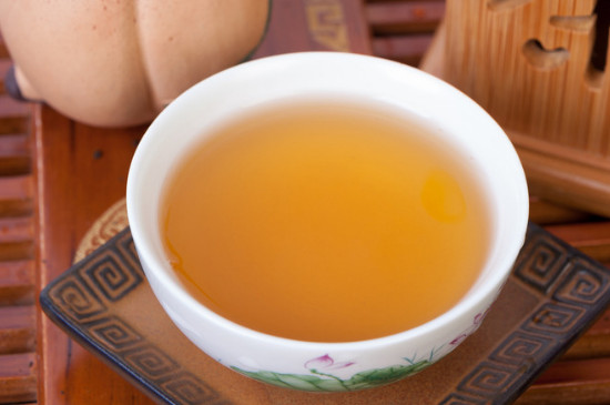 安化黑茶家庭怎么保存，怎樣在家儲存黑茶